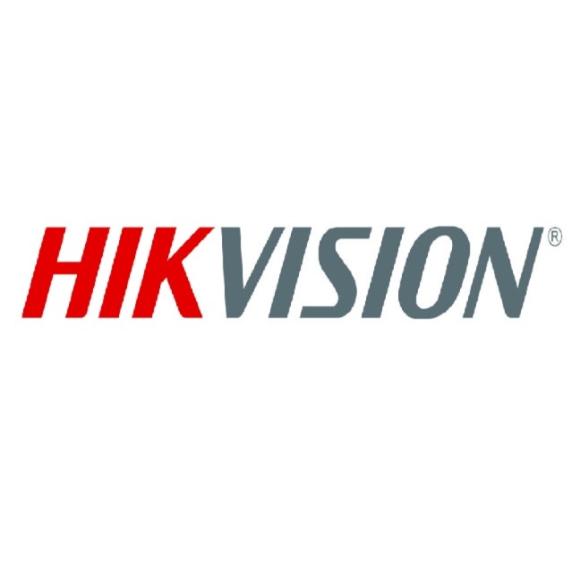 Hikvision