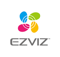 Ezviz