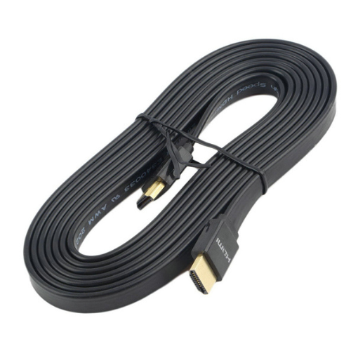 CABLE HDMI 3 M FULL HD Y 3D