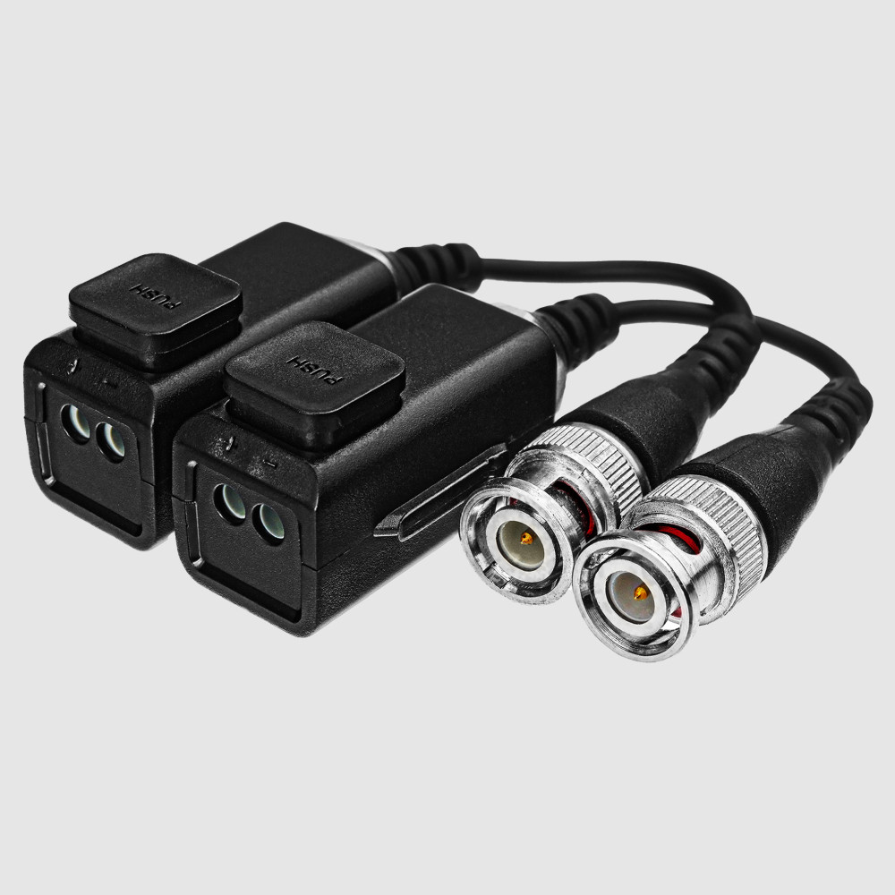 VIDEO BALUN A PRESIÓN UTEPO