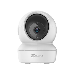 Camara WiFi 2MP H6C IR10M Auto-Tracking