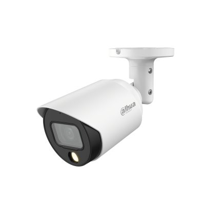 CAMARA DE SEGURIDAD DH-HAC-HFW1509TN-LED