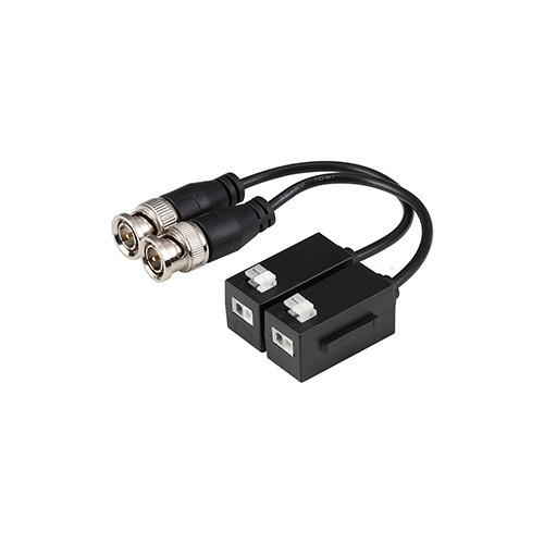 Video Balun Video Dahua Hdcvi 720p/1080p