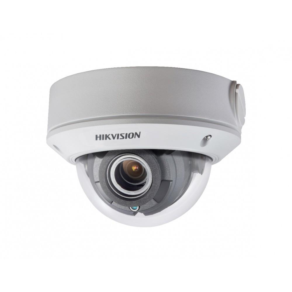 Domo TVI 2MP IR40M DS-2CE5AD0T-VPIT3F 2.7-13.5mm (C) Hikvision