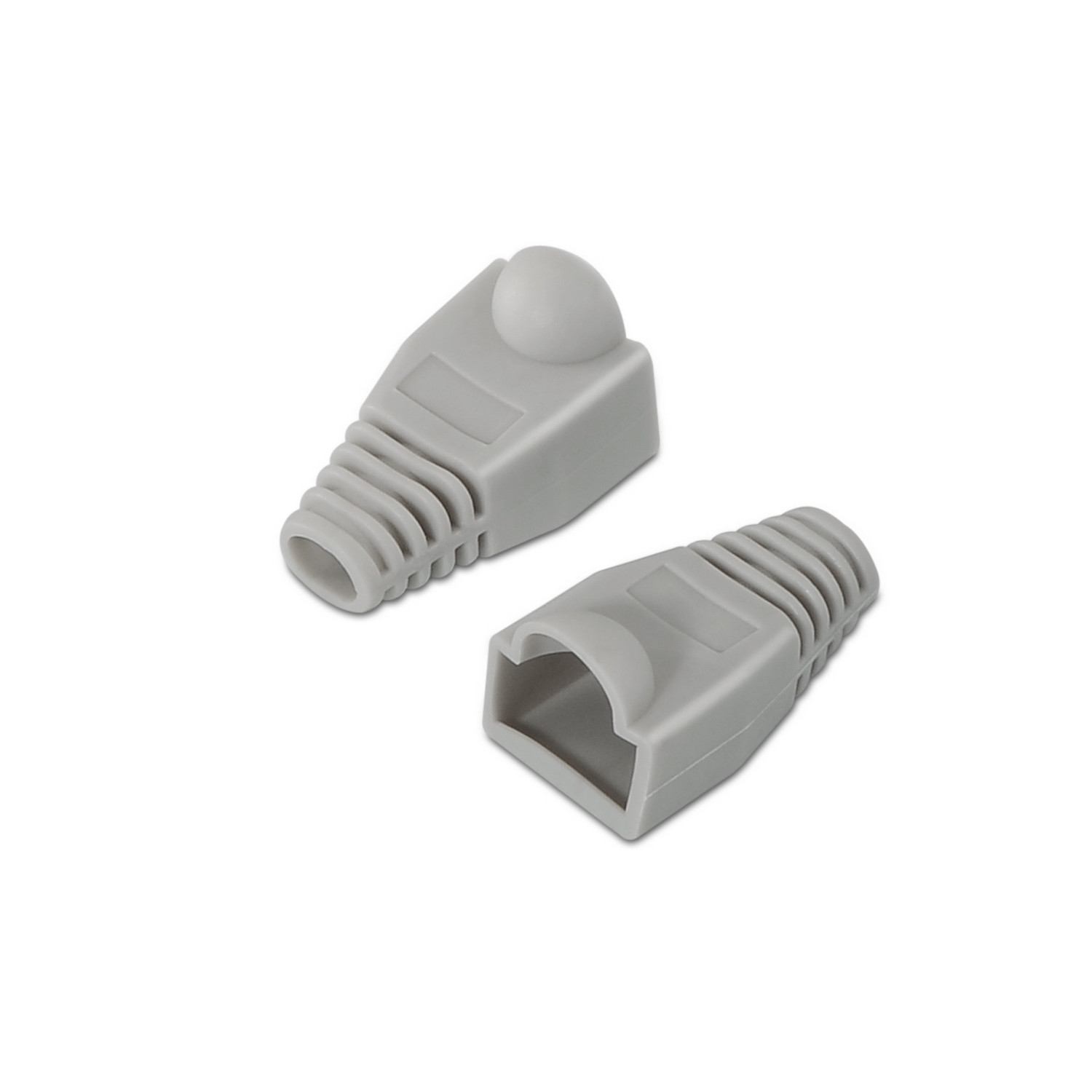 FUNDA, CAPUCHON PARA CONECTOR RJ45